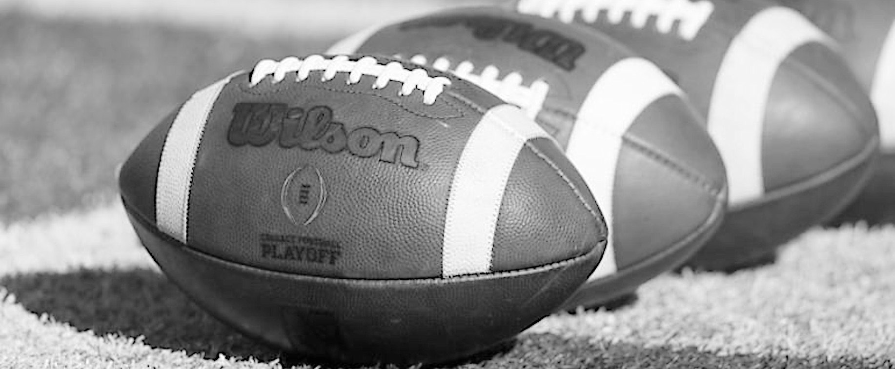Previewing College Football Playoff Semifinal Games