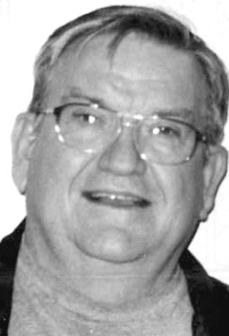 Dennis Mullings