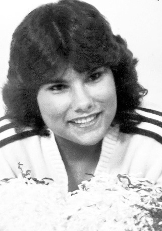 Teresa Whisenhunt