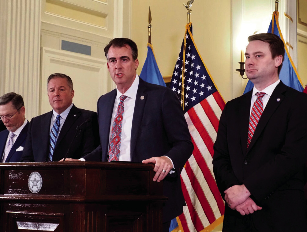 Budget Deal Struck. What Will be Spent on Education?