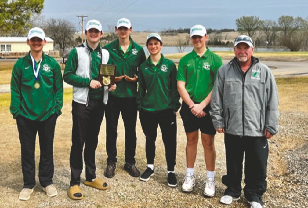 Jimmie Austin Golf Course Set to Undergo Makeover
