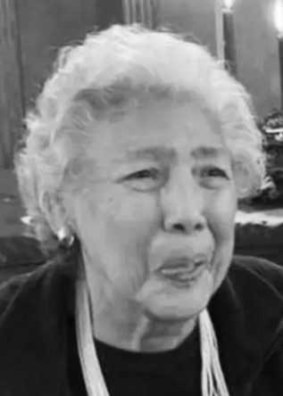 June Lee