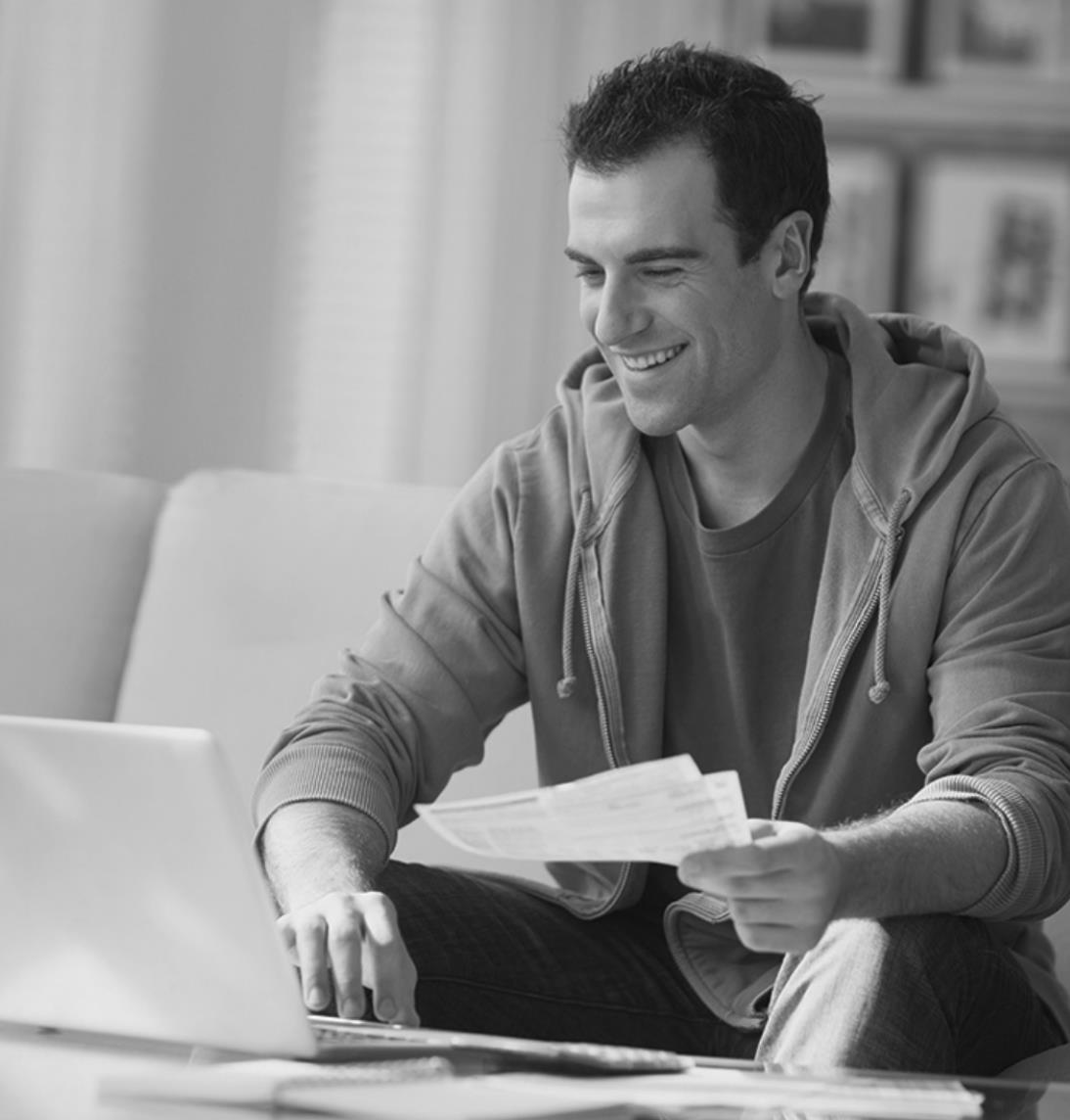 Tips To Financially Withstand A Recession