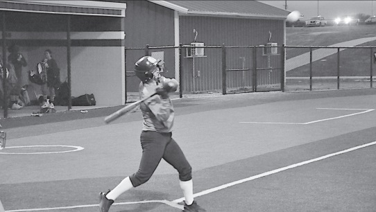 Seminole Battles Stroud at Home in Season Opener