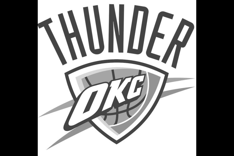 Thunder Announces Expanded 2026-27 Local Broadcast and Streaming Plans