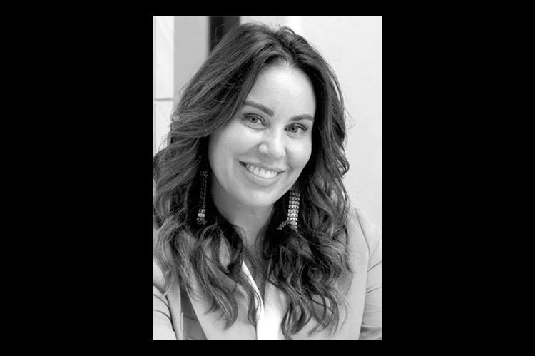 OSU-CHS Professor Named to Two National Health Committees