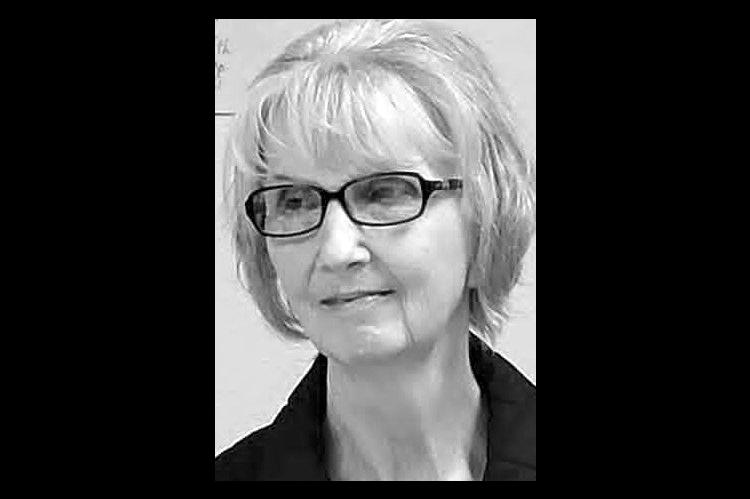 Janey Vaughn