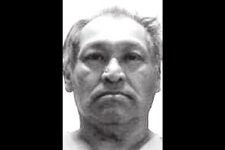 Ada Man Arrested After Allegedly Threating to Kill Woman With Gun