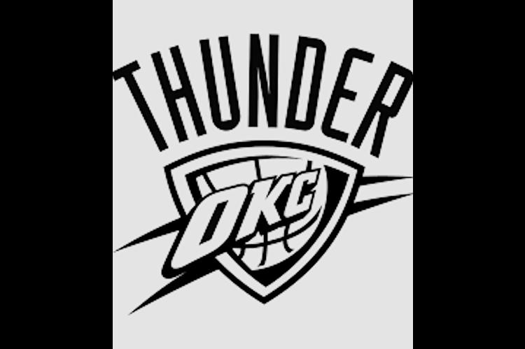 Predicting What OKC Thunder Will Do in 2026 NBA Offseason