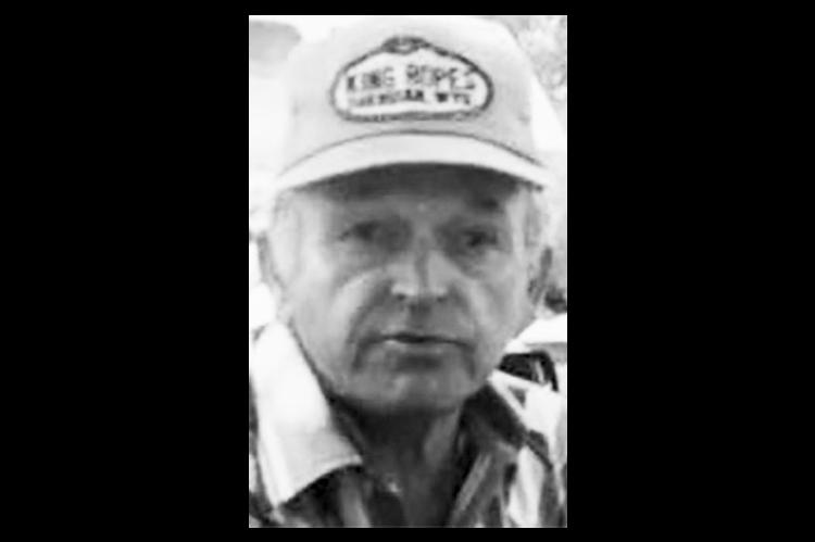 Alvin Rhodes