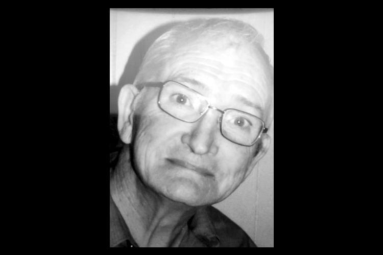 Burl Dean Jay