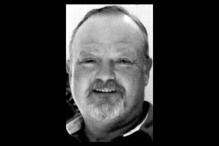 Phillip Harris