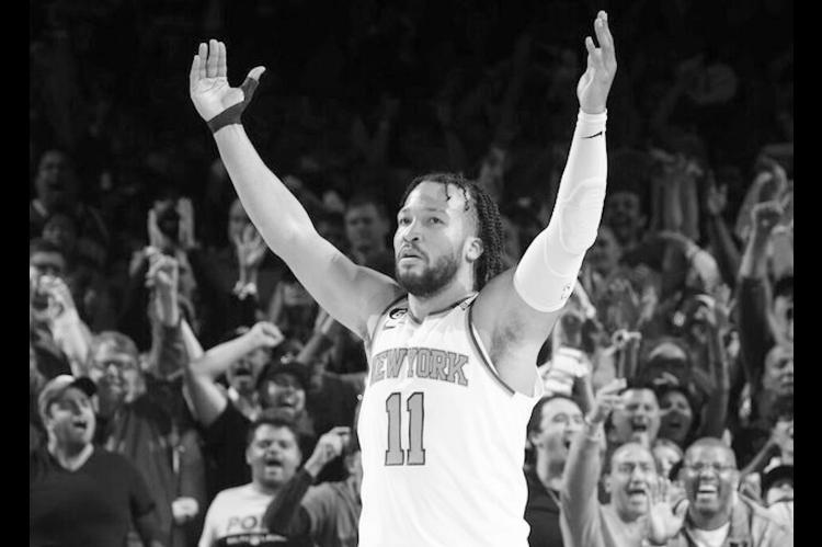 New York Knicks Force Game Five