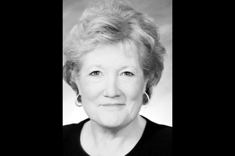 Seminole State President Lana Reynolds Honored in ‘Power 2021 Education’ List