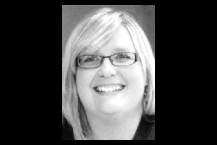 Patricia LeAnn “Tricia” Carpenter