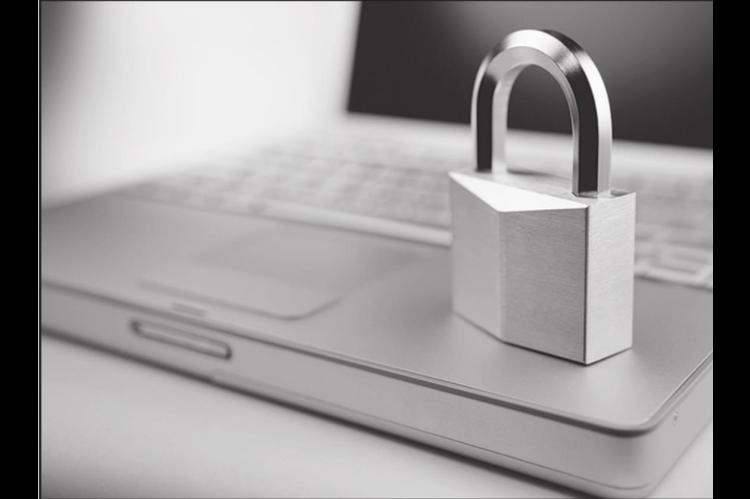 How To Use The Internet More Safely