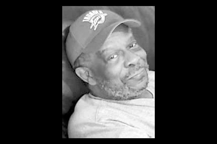 Earl Alford