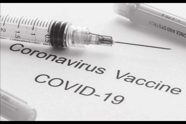 Where To Find Information About The Covid-19 Vaccine Programs In All 50 States