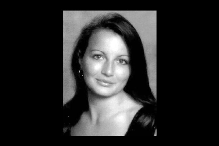 Danna Sue Deatherage
