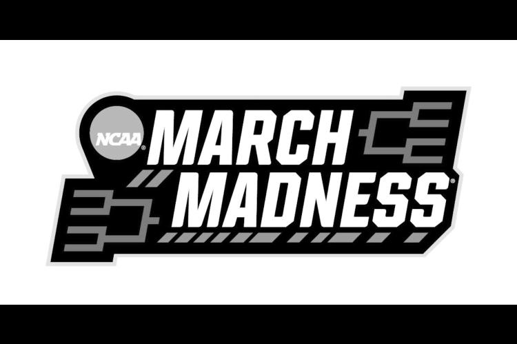 March Madness Comes to Oklahoma at the Paycom and Lloyd Noble