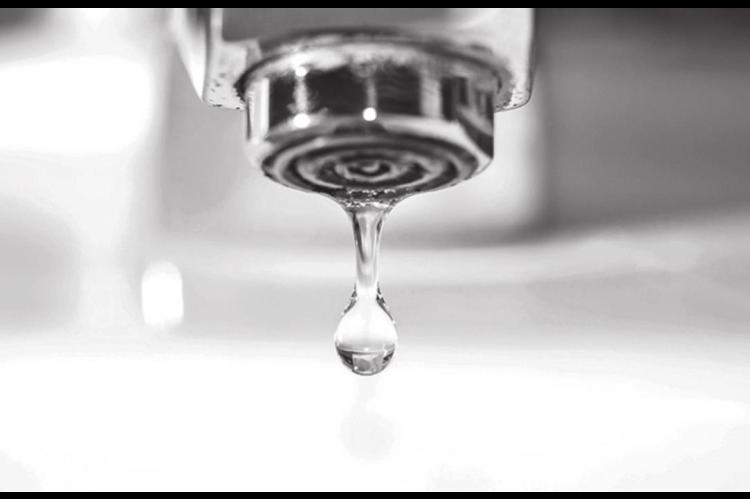 How To Test Home Water Quality