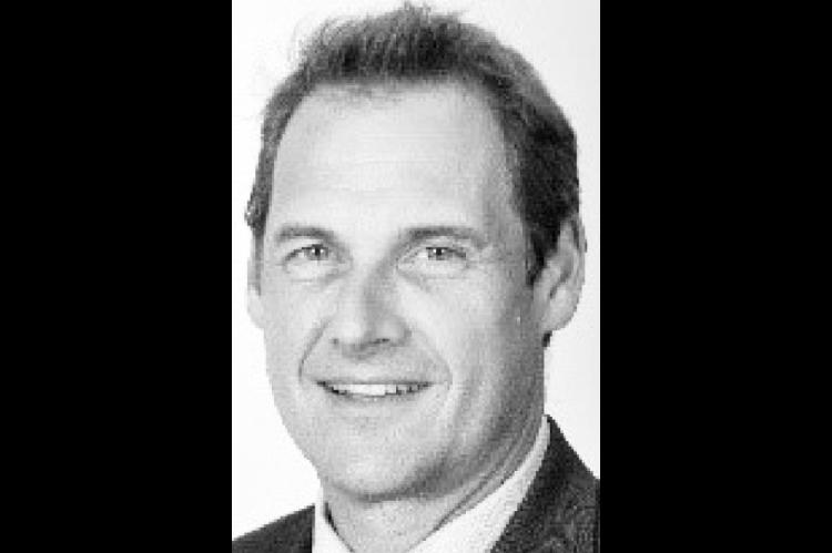 Safran Ventilation Systems Announces Appointment of New General Manager
