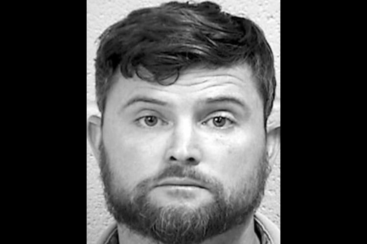 SHS Grad Accused of Beating Neighbor to Death
