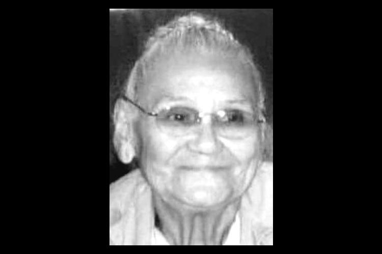 Amanda Williams