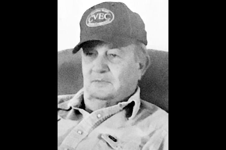 Jack Hamilton