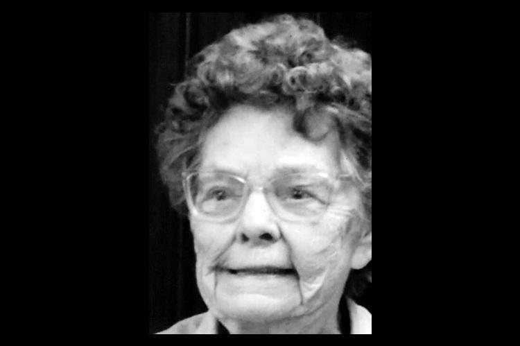 Dora Jacks