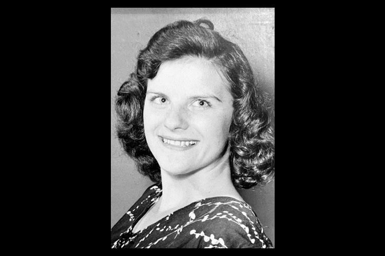 Barbara Fletcher