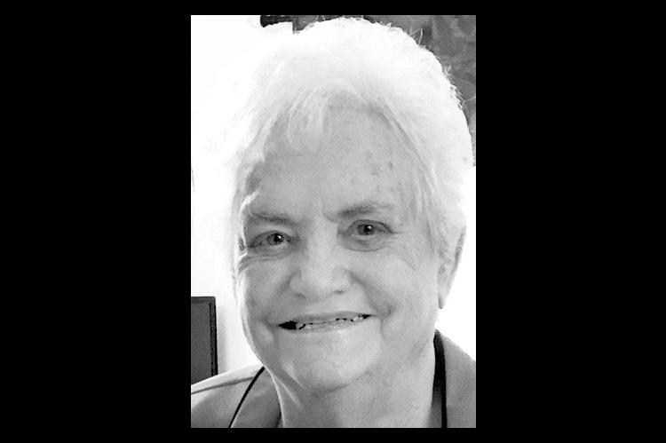 Betty Nance