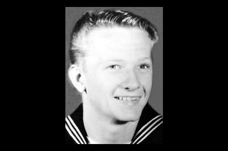 Gene Bergerson