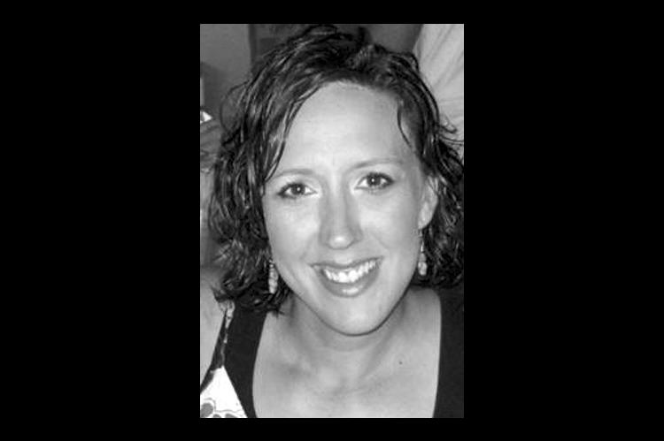 Dana Lynnette Davis