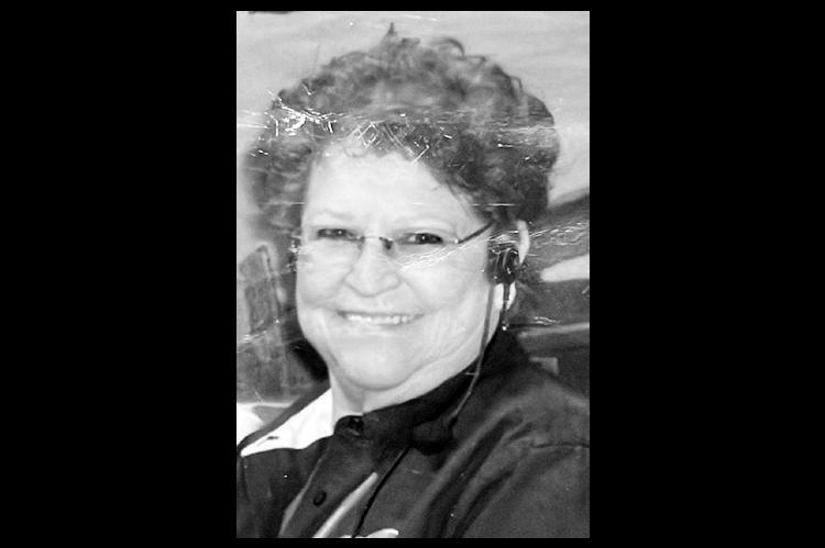 Sondra Hardin