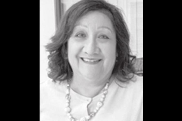 Lisa Cobb Announces Candidacy for Seminole School Board