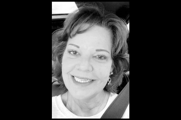 Debbie Causey