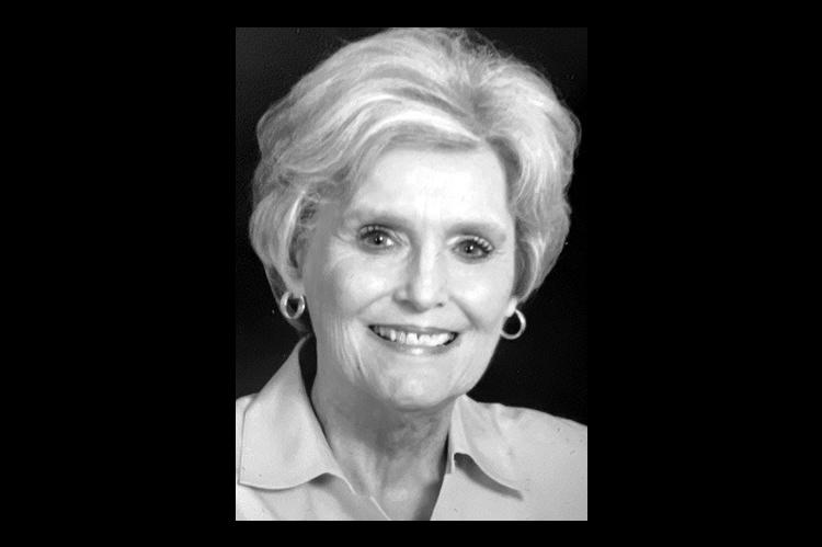 Kathryn Carter