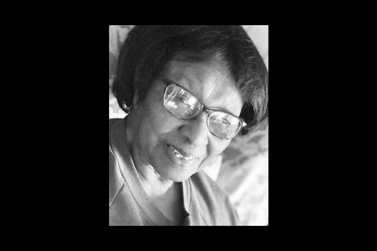Barbara J. Wimberly