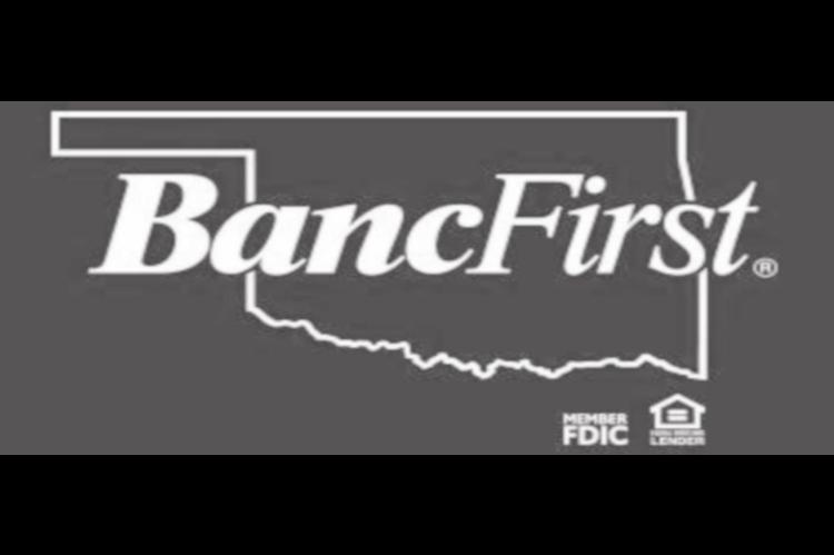 Bancfirst Opens Online Application for First Draw and Second Draw PPP Loans