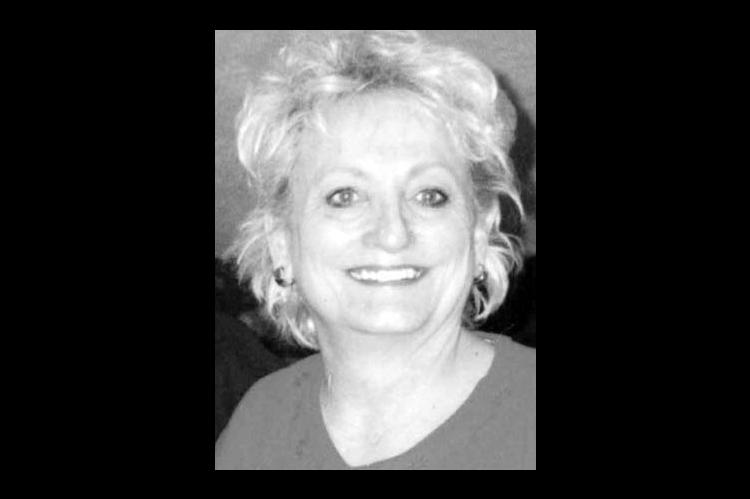 Linda Horn