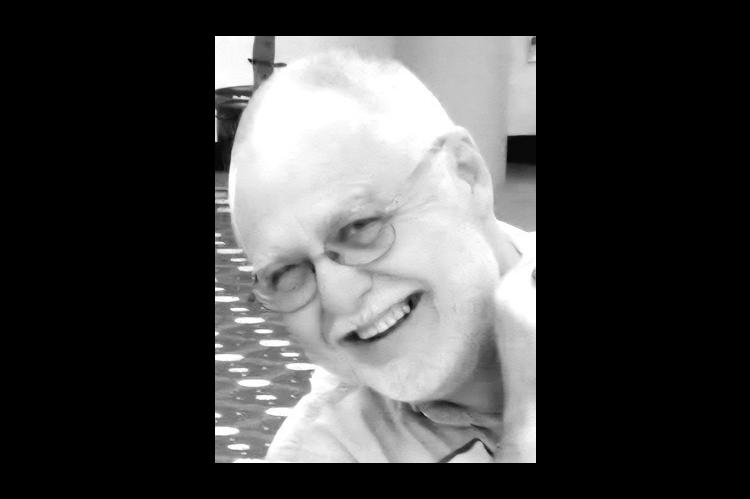 Wayne King