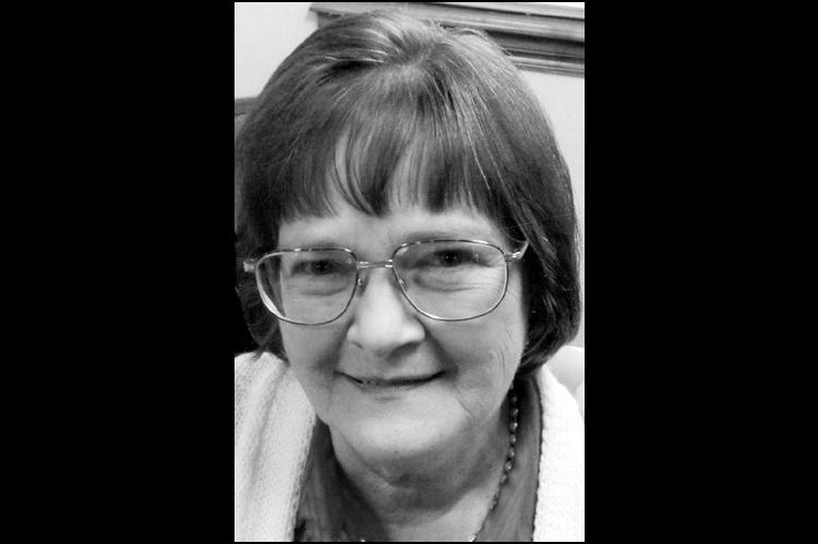Helen Senter