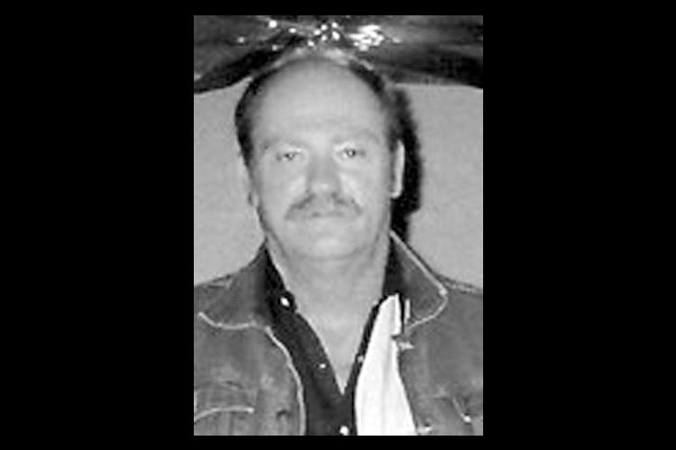 Richard Smart