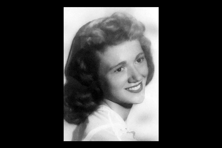 Hazel Rice