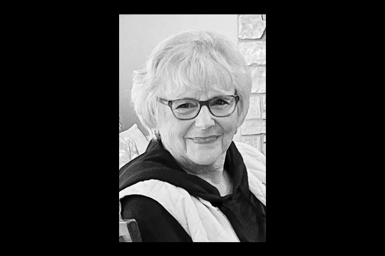Karen Hooten