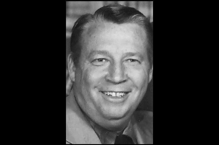 JB Roberts