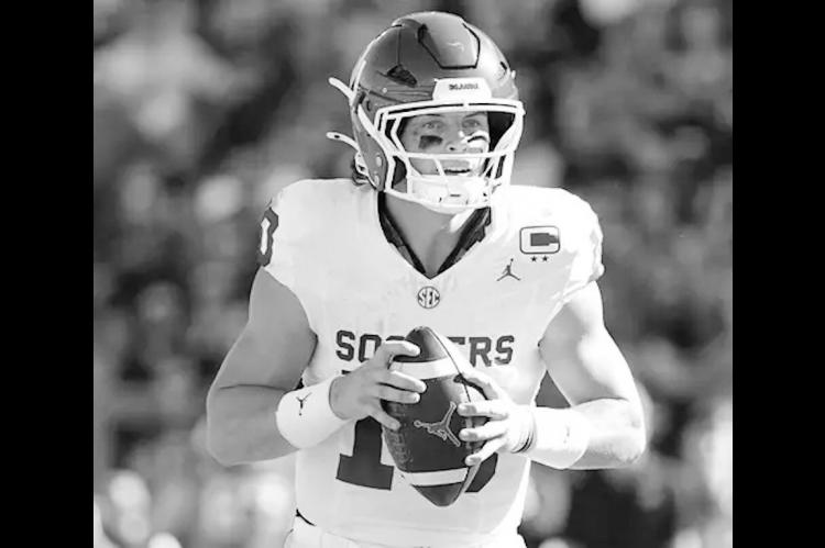 3 Keys for the Sooners Offense vs. No. 1 Texas Longhorns