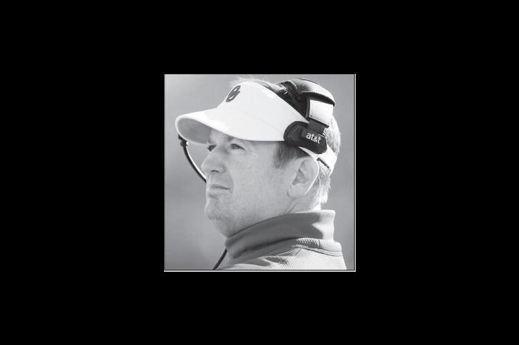 Bob Stoops