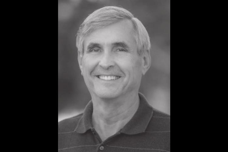 OSU Professor Presented